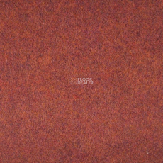 Tapisom 600 Orange - 600 416002009 00014 фото 1 | FLOORDEALER